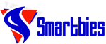 Smartbies