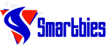 Smartbies